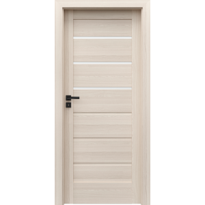 Porta Verte HOME J.3 Orech Bielený 